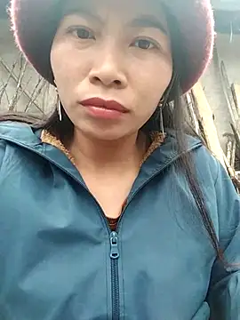 eva-cook online show from January 17, 2026, 1:42 am