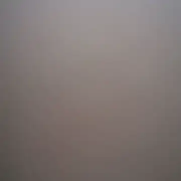 Snapshot of Seb_King chatting on March 21, 2026, 9:30 pm Seb King online show from March 21, 2026, 9:30 pm