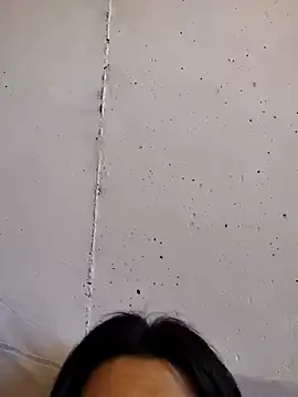 Snapshot of Seb_King chatting on January 12, 2026, 6:36 pm Seb King online show from January 12, 2026, 6:36 pm