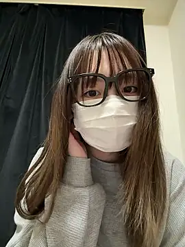 rena  snow online show from February 24, 2026, 8:37 am