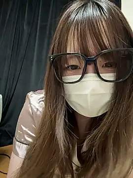 rena  snow online show from March 4, 2026, 8:11 am