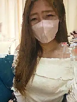 ria-1224 online show from February 15, 2026, 6:14 am