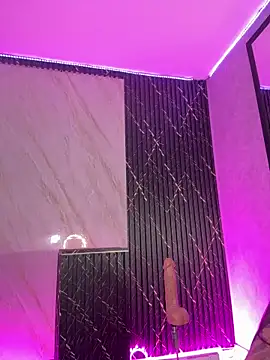 Aleooonnn   online show from February 1, 2026, 4:44 am