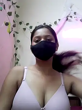 sexyyy sonia online show from July 4, 2026, 5:47 am