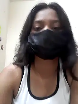 sexyyy sonia online show from June 10, 2026, 5:52 am