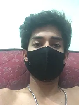 karan72819 online show from March 15, 2026, 12:34 pm