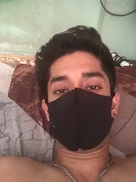 karan72819 online show from March 17, 2026, 5:43 am