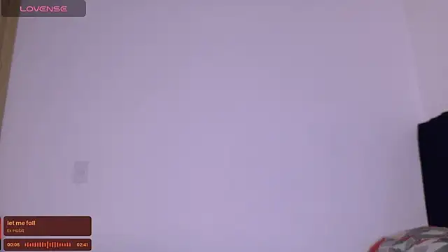 Pikashu7u7 online show from February 27, 2026, 2:45 am