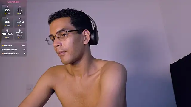 Pikashu7u7 online show from March 21, 2026, 8:19 am