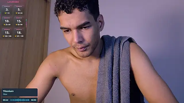 Pikashu7u7 online show from March 4, 2026, 3:03 am