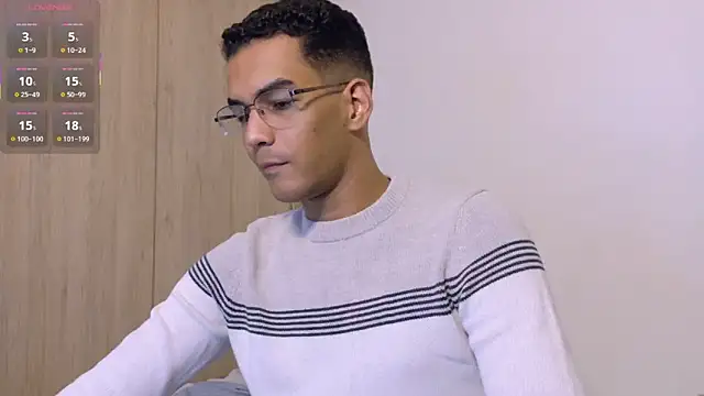 Pikashu7u7 online show from February 22, 2026, 10:50 am