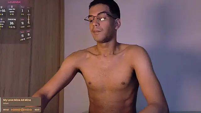 Pikashu7u7 online show from January 16, 2026, 3:10 am