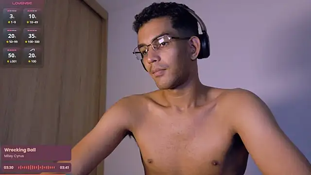 Pikashu7u7 online show from March 24, 2026, 3:17 am