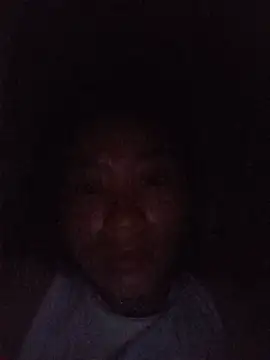 Snapshot of Hiniyk2 chatting on June 30, 2026, 10:32 pm Hiniyk2 online show from June 30, 2026, 10:32 pm