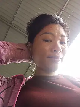 Hiniyk2 online show from June 20, 2026, 1:54 am