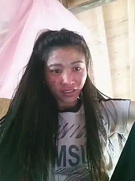 Snapshot of Hiniyk2 chatting on July 22, 2026, 3:41 am Hiniyk2 online show from July 22, 2026, 3:41 am