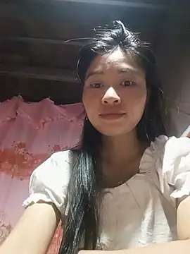 Snapshot of Hiniyk2 chatting on July 29, 2026, 2:38 pm Hiniyk2 online show from July 29, 2026, 2:38 pm