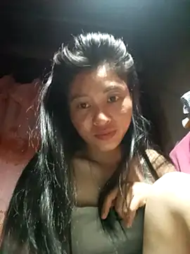 Snapshot of Hiniyk2 chatting on July 25, 2026, 3:18 pm Hiniyk2 online show from July 25, 2026, 3:18 pm