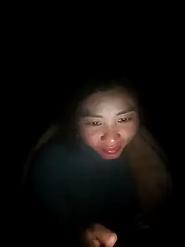 Hiniyk2 online show from March 15, 2026, 12:45 pm