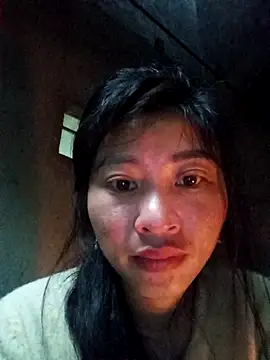 Hiniyk2 online show from February 25, 2026, 1:06 am