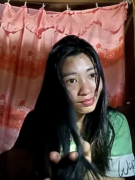 Hiniyk2 online show from March 2, 2026, 5:08 am