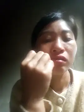 Hiniyk2 online show from March 12, 2026, 6:39 am