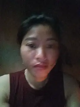 Hiniyk2 online show from June 9, 2026, 10:44 pm