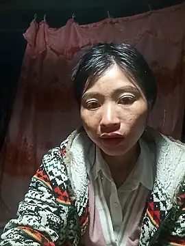 Hiniyk2 online show from February 10, 2026, 3:27 am