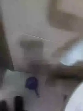 lhow online show from February 26, 2026, 2:33 am