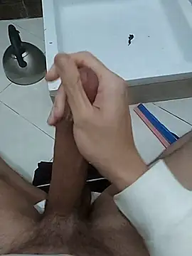 lhow online show from March 11, 2026, 4:06 am