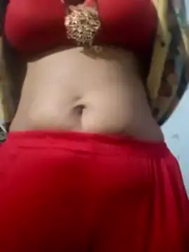 ramya sri online show from March 15, 2026, 6:31 am