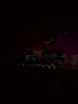 ramya sri online show from February 27, 2026, 8:36 am