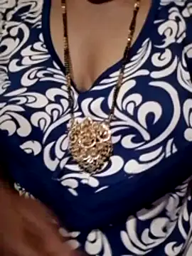 ramya sri online show from March 10, 2026, 10:47 pm