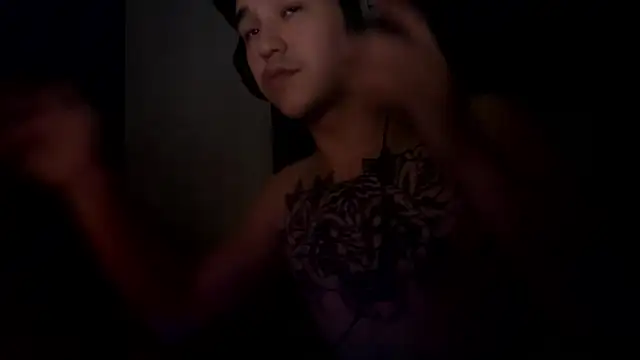 thisguyhasnochill online show from March 4, 2026, 6:59 pm