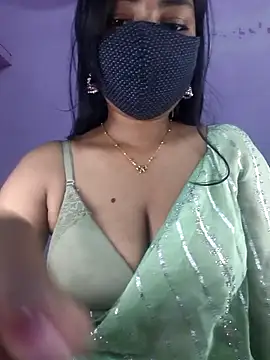 Simmisingh99 online show from February 23, 2026, 4:29 pm