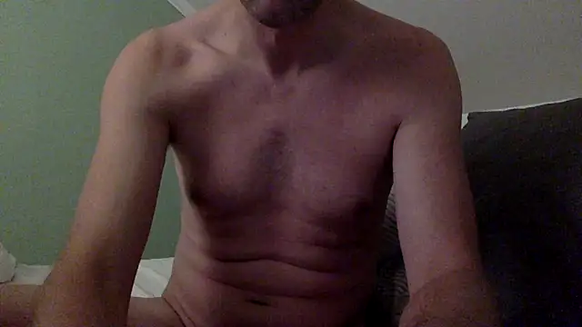 Snapshot of Jocke1997 chatting on March 9, 2026, 9:51 pm Jocke1997 online show from March 9, 2026, 9:51 pm