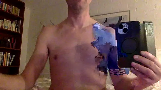 Snapshot of Jocke1997 chatting on April 3, 2026, 7:31 pm Jocke1997 online show from April 3, 2026, 7:31 pm