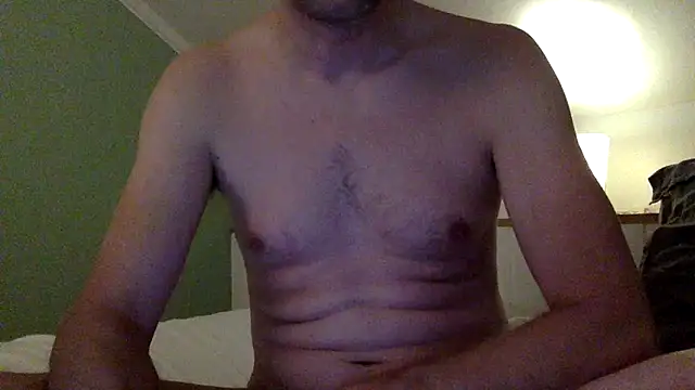 Snapshot of Jocke1997 chatting on April 5, 2026, 9:54 pm Jocke1997 online show from April 5, 2026, 9:54 pm