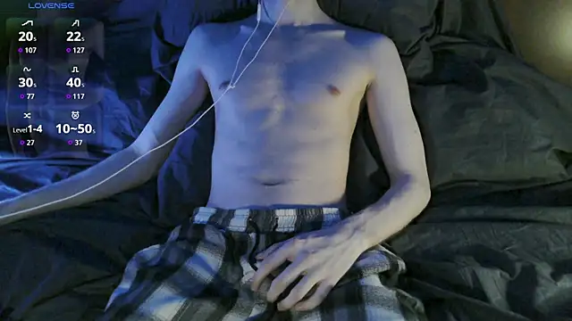 Sauntper online show from March 24, 2026, 11:16 pm