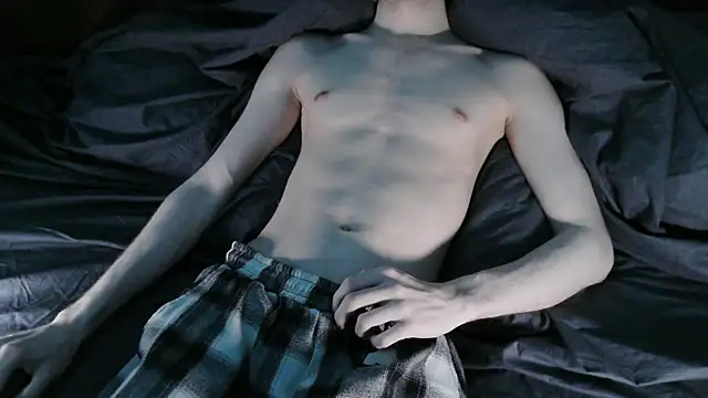 Sauntper online show from March 14, 2026, 10:05 pm