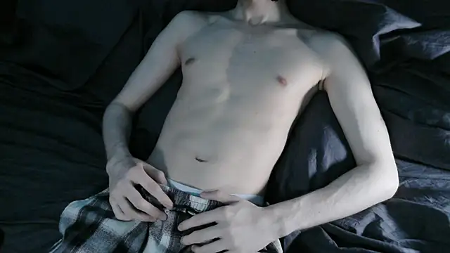 Sauntper online show from March 12, 2026, 9:30 pm