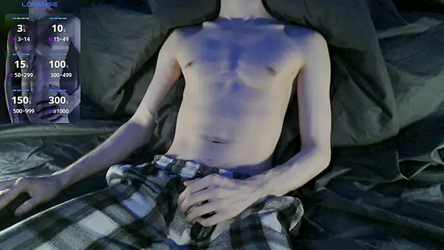 Sauntper online show from March 18, 2026, 9:37 pm