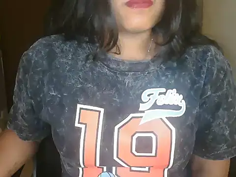 mahi 81 online show from January 19, 2026, 9:57 am