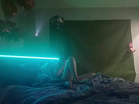 Snapshot of IrateOcean chatting on March 8, 2026, 9:12 am IrateOcean online show from March 8, 2026, 9:12 am