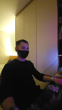 OnlyHand9x online show from February 10, 2026, 6:18 pm