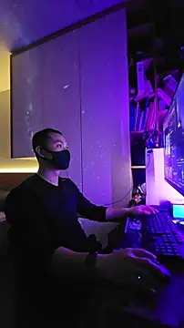 OnlyHand9x online show from March 10, 2026, 8:02 pm