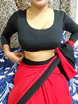 cute payal143 online show from June 2, 2026, 7:08 am