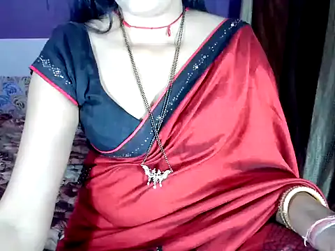ADHYA   online show from February 12, 2026, 5:45 pm