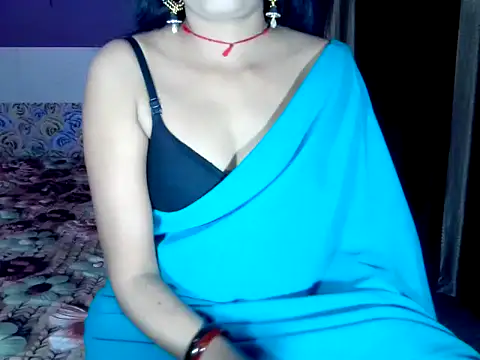 ADHYA   online show from February 7, 2026, 5:43 pm