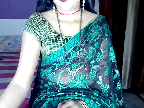 ADHYA   online show from February 20, 2026, 5:48 pm